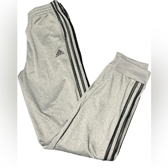 adidas Pants - Adidas Track Pants XL